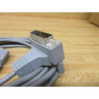 Generic 1ENS328786 Cable - New No Box