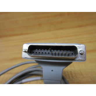 Generic 1ENS328786 Cable - New No Box