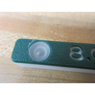 Mettler Toledo TS10800NF Safeline Metal Detector Stick TC1 8MM NFE - New No Box