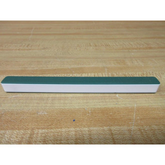 Mettler Toledo TS10800NF Safeline Metal Detector Stick TC1 8MM NFE - New No Box