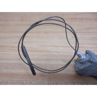 Robertshaw Z-91104-21 Safety Valve Z9110421 - New No Box