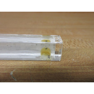 Cintex 1.6MM-S FE Metal Detector Stick 16MMSFE - New No Box