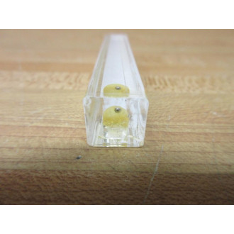 Cintex 1.6MM-S FE Metal Detector Stick 16MMSFE - New No Box