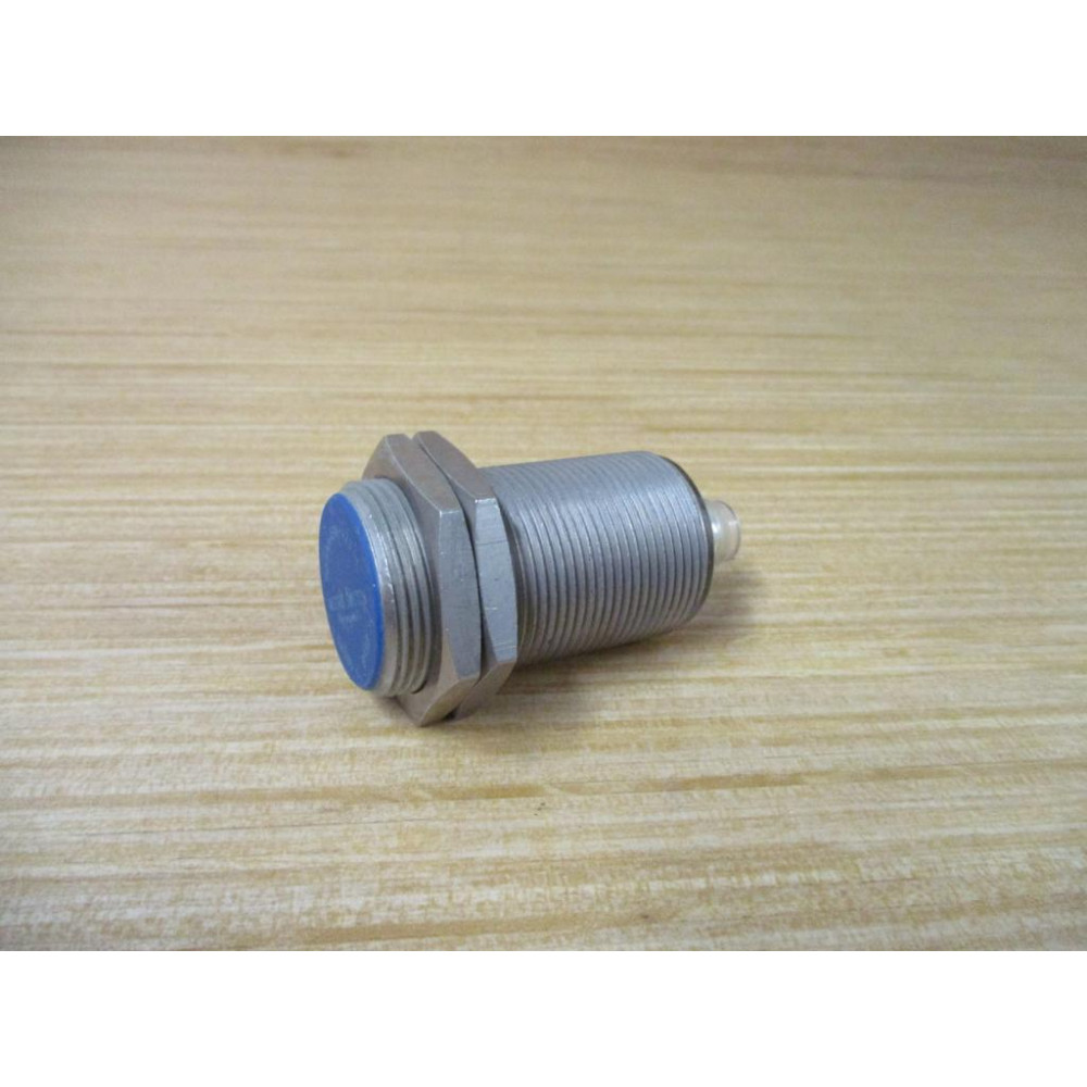 Honeywell 923AA4BM-A7T-L Micro Switch Proximity Switch - Used