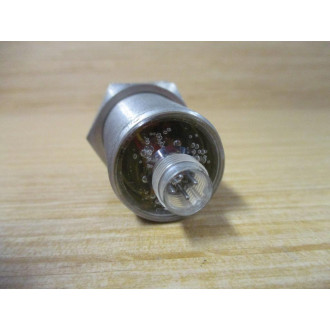 Honeywell 923AA4BM-A7T-L Micro Switch Proximity Switch - Used