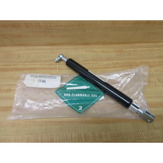 Yale 580084179 Gas Spring