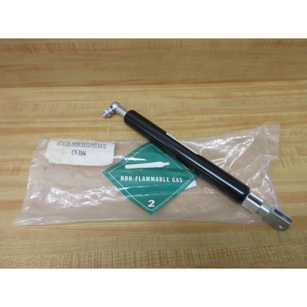 Yale 580084179 Gas Spring