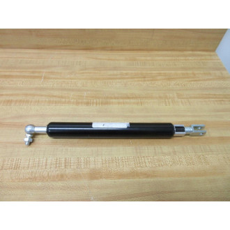 Yale 580084179 Gas Spring