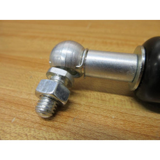 Yale 580084179 Gas Spring