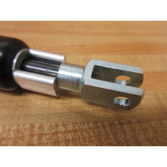 Yale 580084179 Gas Spring