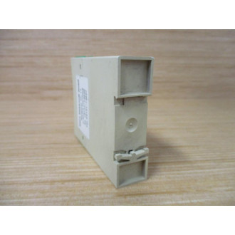 Stars Elektronik TVL-1 D24G Isolation Amplifier TVL1D24G - Used