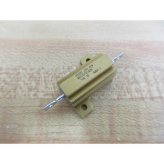 Vishay RER70FR140M Resistor - New No Box
