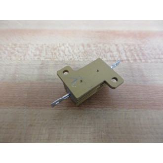 Vishay RER70FR140M Resistor - New No Box