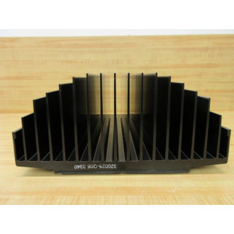 Allen Bradley 22B-D012F104 Flange Mount Assembly 22BD012F104 - Used