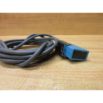 Honeywell Micro Switch FE7B-RB6G-M Sensor FE7BRB6GM - Used