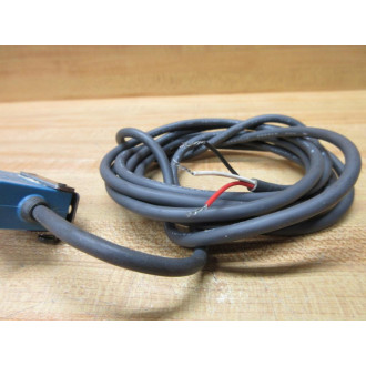 Honeywell Micro Switch FE7B-RB6G-M Sensor FE7BRB6GM - Used