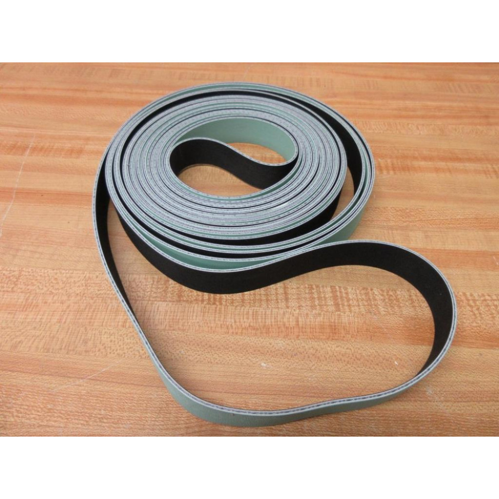 Habasit 1621374-16 Flat Belt 162137416 24.2 mm Width