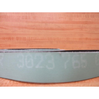 Habasit 1621374-16 Flat Belt 162137416 24.2 mm Width