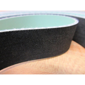 Habasit 1621374-16 Flat Belt 162137416 24.2 mm Width