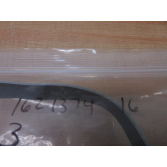 Habasit 1621374-16 Flat Belt 162137416 24.2 mm Width