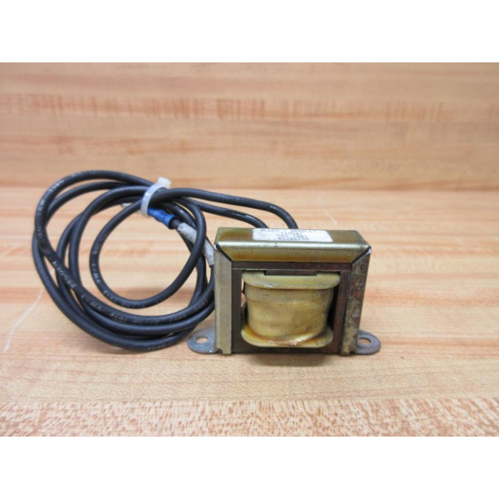 Allen Bradley 119507 Transformer TCI 7001 - Used