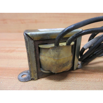 Allen Bradley 119507 Transformer TCI 7001 - Used