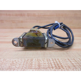 Allen Bradley 119507 Transformer TCI 7001 - Used