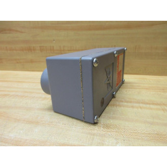 Autotron LRHML Light Source With Heater - New No Box