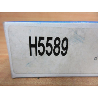 Bendix H5589 Disc Brake Hardware Kit