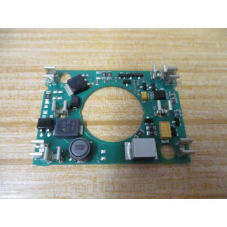 1SBB530145P1101-B Circuit Board 1SBB530145P1101B - New No Box