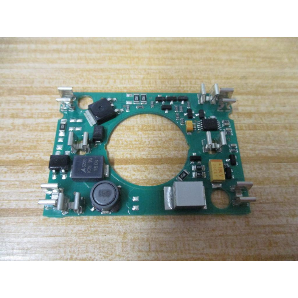 1SBB530145P1101-B Circuit Board 1SBB530145P1101B - New No Box