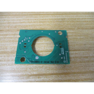 1SBB530145P1101-B Circuit Board 1SBB530145P1101B - New No Box