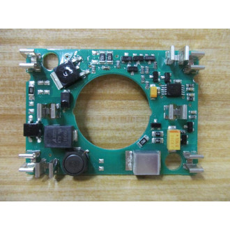 1SBB530145P1101-B Circuit Board 1SBB530145P1101B - New No Box