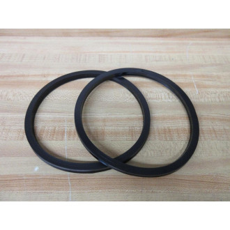 Lynair A-6C02-1 Pneumatic Cylinder Seal Kit A6C021