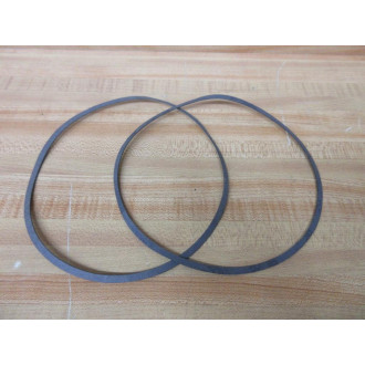 Lynair A-6C02-1 Pneumatic Cylinder Seal Kit A6C021