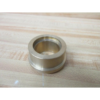 Lynair A-6C02-1 Pneumatic Cylinder Seal Kit A6C021