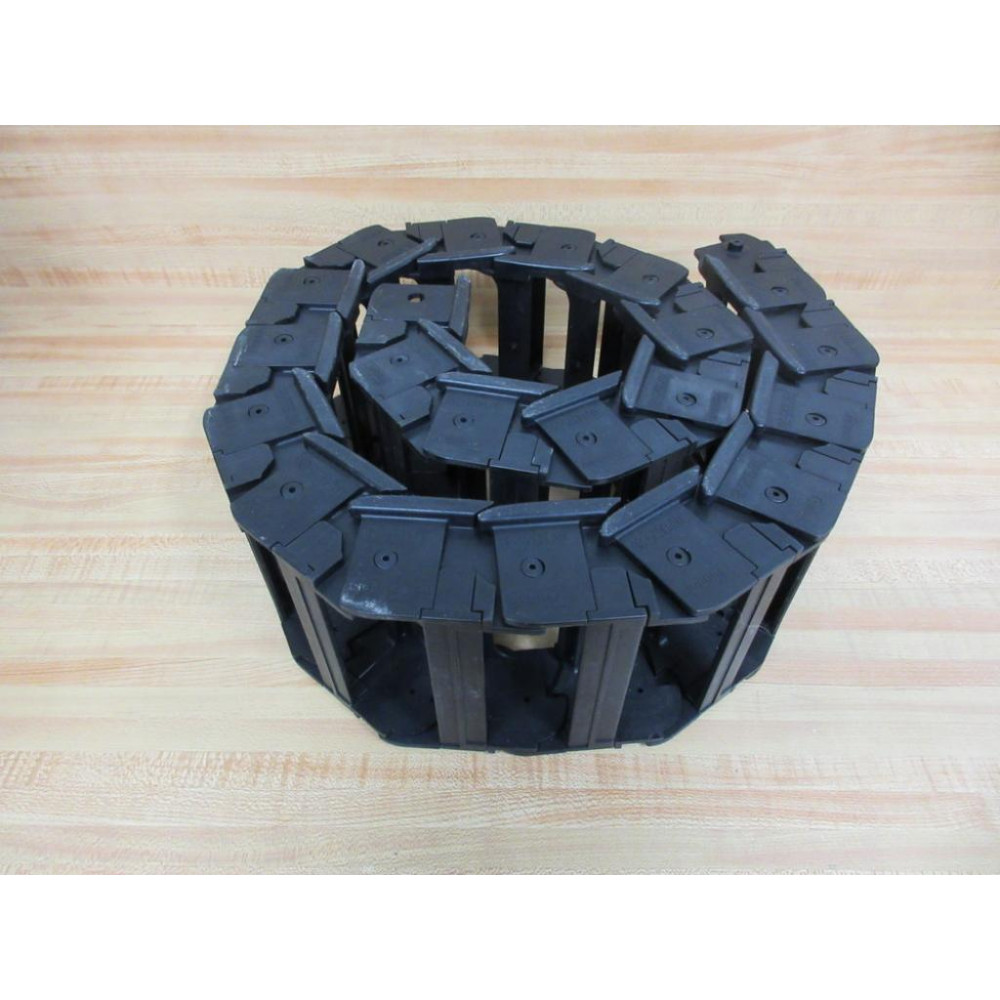 Tsubaki TKP0625-2B Conveyor Chain TKP06252B 21 Links - New No Box