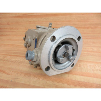 Cummins 3058548 Fuel Injection Pump - Refurbished