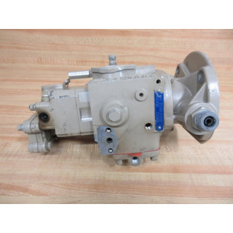 Cummins 3058548 Fuel Injection Pump - Refurbished