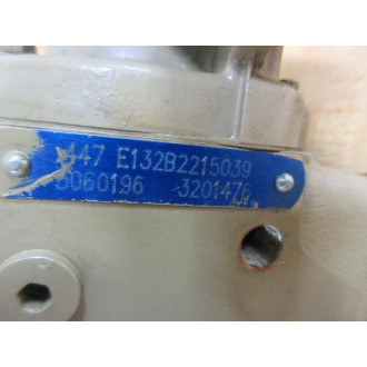 Cummins 3058548 Fuel Injection Pump - Refurbished