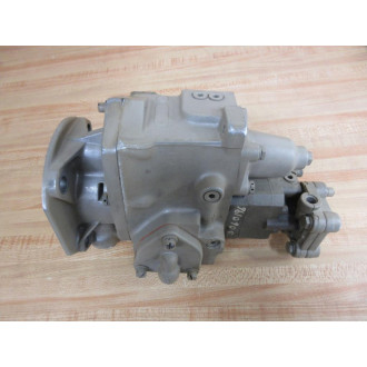 Cummins 3058548 Fuel Injection Pump - Refurbished