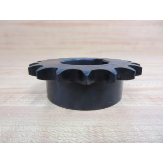 UST H40B18F-1-716 Sprocket H40B18F1716 - New No Box