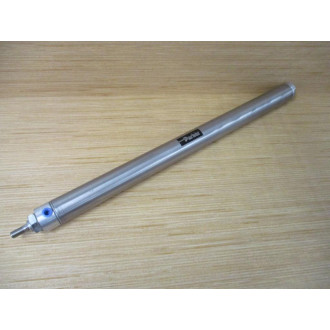 SMC 01.50DSRMBSY19.000 Cylinder 0150DSRMBSY19000 - New No Box