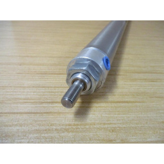 SMC 01.50DSRMBSY19.000 Cylinder 0150DSRMBSY19000 - New No Box