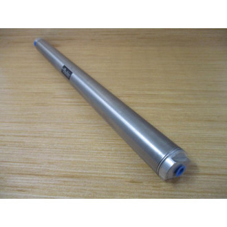 SMC 01.50DSRMBSY19.000 Cylinder 0150DSRMBSY19000 - New No Box