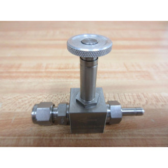 9-211-103-45 Solenoid Valve 921110345 - New No Box