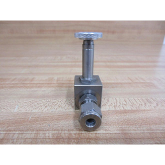 9-211-103-45 Solenoid Valve 921110345 - New No Box