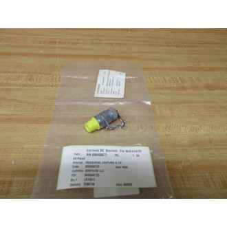 Contiweb WH.090400071 Measuring Coupling WH090400071