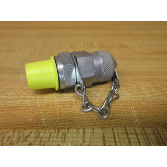 Contiweb WH.090400071 Measuring Coupling WH090400071