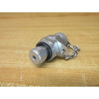 Contiweb WH.090400071 Measuring Coupling WH090400071